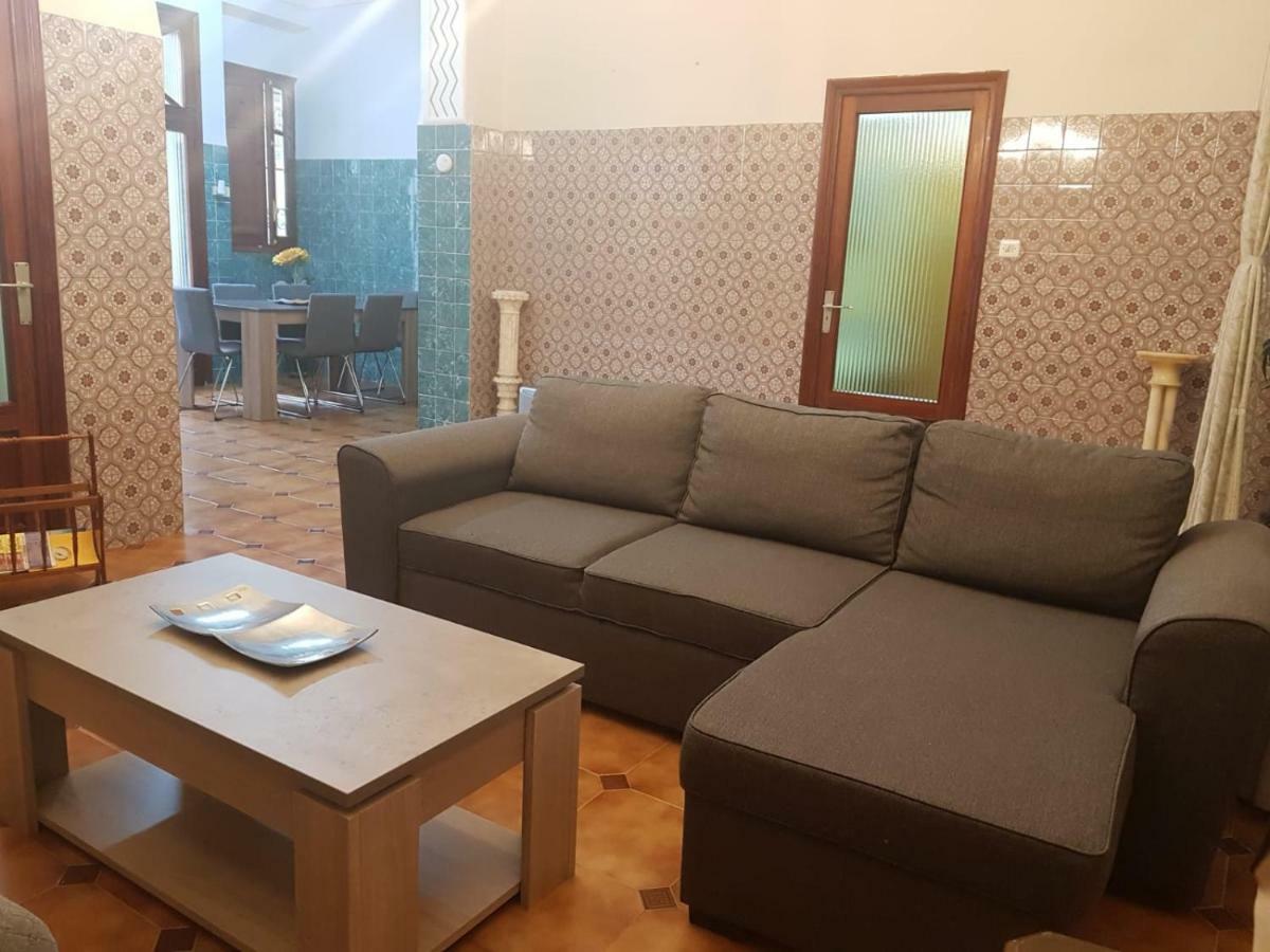 Casa de Férias Casual House